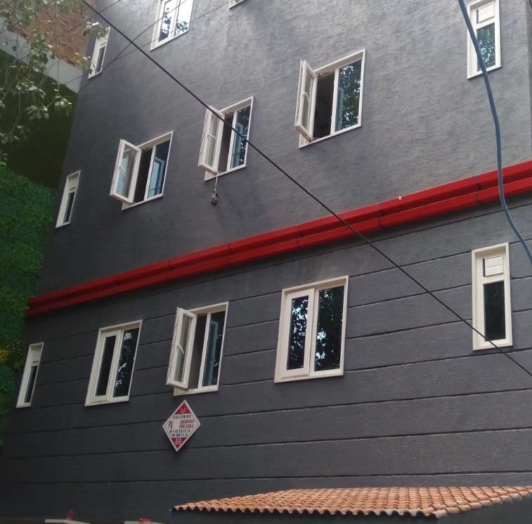 GTB Nagar, Delhi